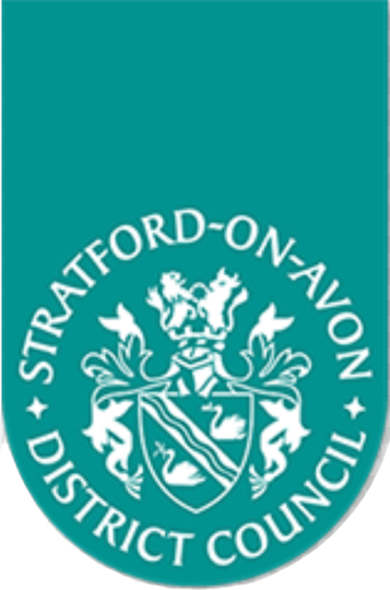 Partner logo 1