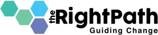 Partner logo 3